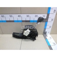 Кулиса КПП Toyota Sienna III (2010 - 2020) 3356008020