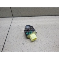 Датчик AIR BAG Subaru Forester (S13) (2012 - ) 98237SG040