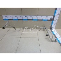 Трубка кондиционера Ford Focus III (2011 - 2019) F1FZ19A834A