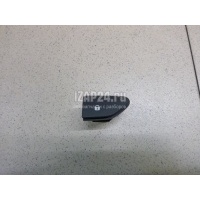 Кнопка центрального замка Renault Duster 2012 252103678R