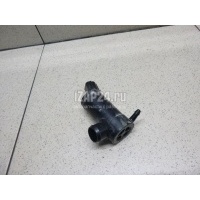 Насос омывателя Subaru Forester (S11) (2002 - 2007) 86611AG000