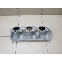 Коллектор впускной Nissan JX/QX60 (L50) 2013 14003JA10C
