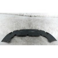 Юбка нижняя FORD FOCUS (2005-2011) 2010