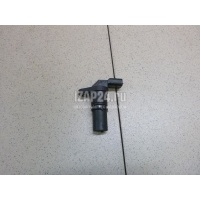 Датчик положения коленвала Renault Qashqai (J11) (2014 - ) 8200885209