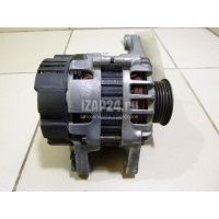 Генератор Hyundai-Kia i20 (2008 - 2014) 3730003100