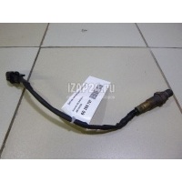 Датчик кислородный/Lambdasonde Hyundai-Kia i20 (2008 - 2014) 3921003020