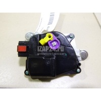 Активатор замка багажника Hyundai-Kia i20 (2008 - 2014) 957501J000