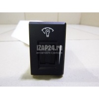 Кнопка освещения панели приборов Hyundai-Kia i20 (2008 - 2014) 949501J0009P