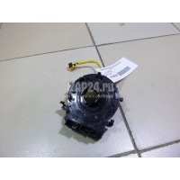 Механизм подрулевой для SRS (ленточный) Hyundai-Kia Creta 2016 93490M0210