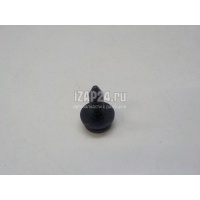 Крепеж (клоп) VAG Altea (2004 - 2015) 3B0867333
