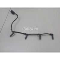 Проводка (коса) GM Antara (2007 - 2015) 96440145
