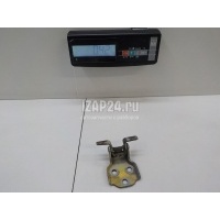 Петля двери передней левой верхняя GM Matiz (M100/M150) (1998 - 2015) 96513033