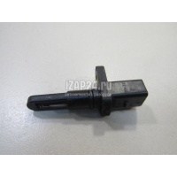 Датчик температуры воздуха VAG Altea (2004 - 2015) 06B905379D
