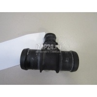 Фланец / тройник VAG Alhambra (2010 - ) N90692901