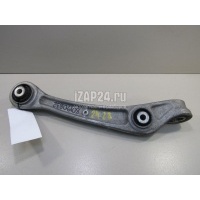 Рычаг передний нижний правый передний VAG A4 [B8] (2007 - 2015) 8K0407156B
