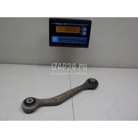 Тяга задняя поперечная левая VAG A4 [B8] (2007 - 2015) 8K0501529N