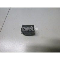 Кнопка обогрева сидений Renault Duster (2012 - ) 255000342R
