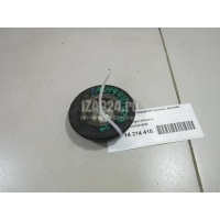 Опора передней пружины верхняя Renault Terrano III (D10) (2014 - ) 8200876298