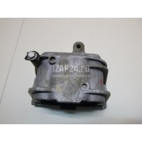 Опора двигателя правая VAG Altea (2004 - 2015) 1K0199262CG
