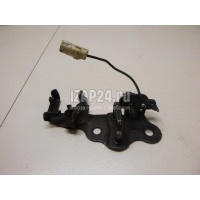 Ответная часть замка багажника Hyundai-Kia Spectra (2001 - 2011) 0K2N156840