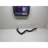 Шланг гидроусилителя Hyundai-Kia Sephia/Shuma (1996 - 2001) 0K2A232688A