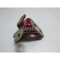Петля двери Renault Scenic III (2009 - 2015) 804804993R