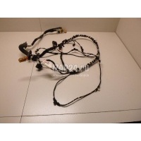 Проводка (коса) VAG Golf VI (2009 - 2013) 5K6971147N