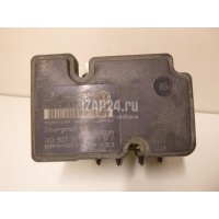 Блок ABS (насос) VAG Leon (1P1) (2005 - 2013) 1K0614117SBEF