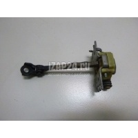 Ограничитель двери Renault Megane III (2009 - 2016) 824306303R