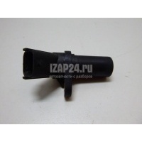 Датчик положения коленвала BOSCH Agila A (2000 - 2008) 0261210151