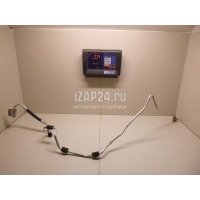 Трубка кондиционера VAG Altea (2004 - 2015) 1K0820741AT