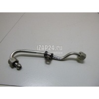 Трубка топливная VAG Altea (2004 - 2015) 03C130241AN