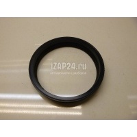 Кольцо уплотнительное (сопутств. товары) Ford Focus I (1998 - 2005) 1069084