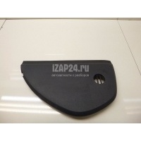 Накладка декоративная VAG Octavia (A5 1Z-) (2004 - 2013) 1Z085750347H