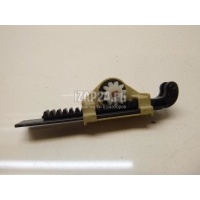 Демпфер бардачка VAG Octavia (A4 1U-) (2000 - 2011) 1Z1880324