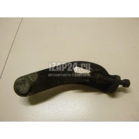 Планка натяжения ремня генератора Hyundai-Kia Sephia (1993 - 1997) 0K2033260YA
