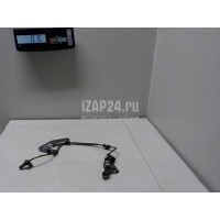Датчик ABS задний правый Hyundai-Kia Grand Santa Fe (2013 - ) 95681B8500