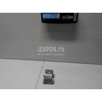 Петля двери передней правой нижняя Citroen-Peugeot 407 (2004 - 2010) 9035P9