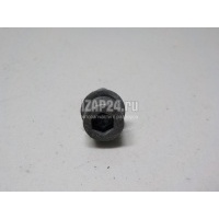 Болт Mercedes Benz C209 CLK coupe (2002 - 2010) 000912006066