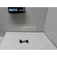 Стойка заднего стабилизатора правая Hyundai-Kia Grand Santa Fe (2013 - ) 555402W110