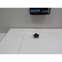 Резистор отопителя Mitsubishi Outlander (GF) (2012 - ) 7802A240