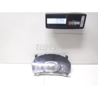 Панель приборов Hyundai-Kia Tucson (2004 - 2010) 940232E420