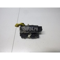Замок двери задней правой Renault Duster (2012 - ) 825029501R