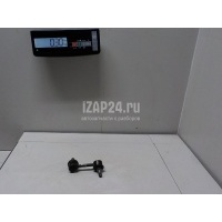 Стойка заднего стабилизатора левая Hyundai-Kia Santa Fe (DM) (2012 - 2018) 555302W110
