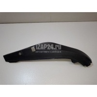 Обшивка двери передней правой Honda Accord VIII (2008 - 2015) 83530TL0G01ZB