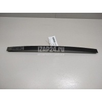 Накладка двери задней левой BMW X5 E70 (2007 - 2013) 51337136959