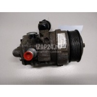 Насос гидроусилителя BMW X5 E70 (2007 - 2013) 32416783965