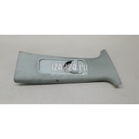 Обшивка стойки VAG Superb (2002 - 2008) 3B0868418K6K8