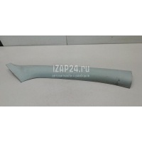 Обшивка стойки VAG Superb (2002 - 2008) 3B0867352G6K8