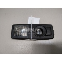 Плафон салонный BMW X5 E70 (2007 - 2013) 63316972972